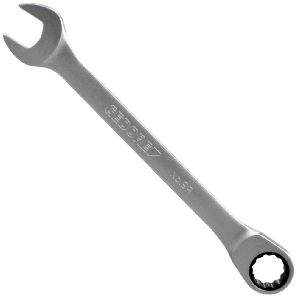 CHAVE COMBINADA 27MM