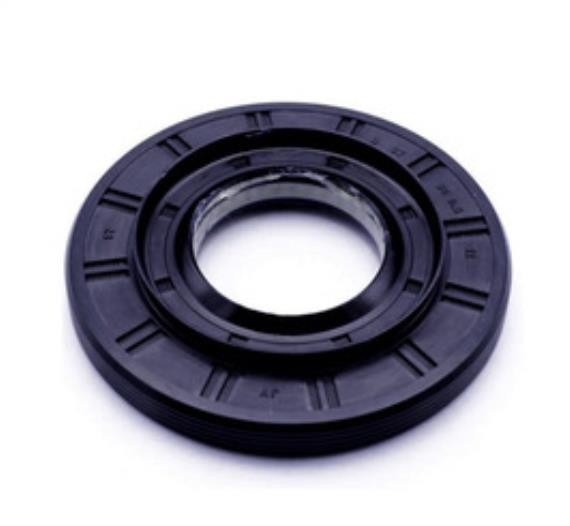 ANEL RETENTOR-MR33GBE