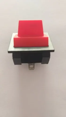 BOTAO LIGA/DESLIGA  TG2500CXH