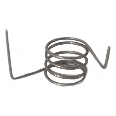 MOLA COMPR.TRINQ.GE700/900/E/GW