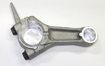 BIELA CPL. GE700 P/ GG3100