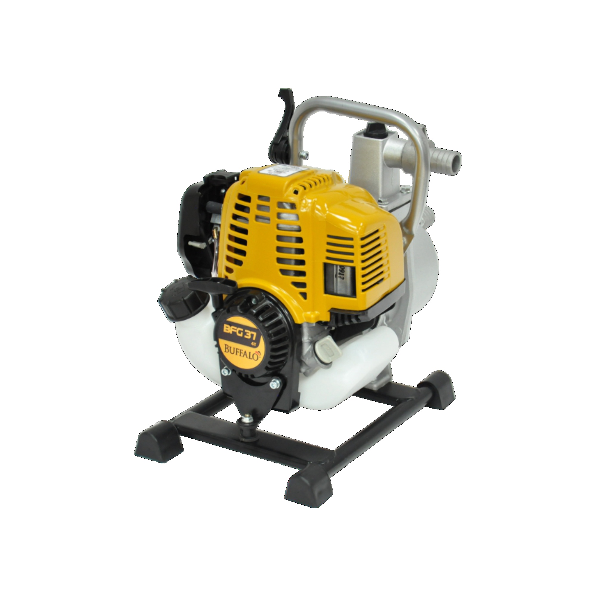 MOTOBOMBA BFG 1” X 1”