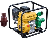 MOTOB. BFG 2. 1/2X2 FOFO CENTRIF