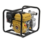 MOTOB. BFG 2 S AUTO ESC.