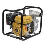 MOTOB.BFG 3 S AUTO ESC./ M.7.0CV