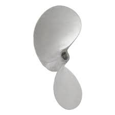 HELICE 12.0 POL RABETA LONGA