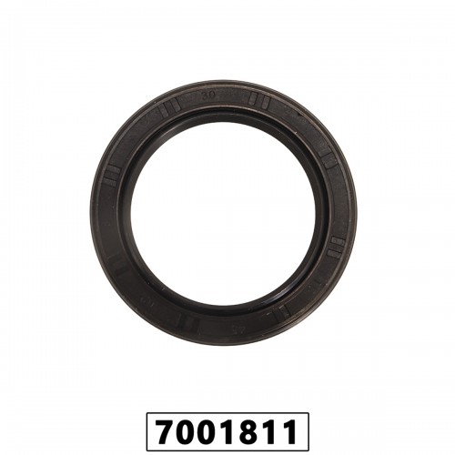 RETENTOR CX ENGRENAGENS MOTOCULTI