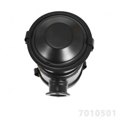 FILTRO DE AR  MOTOCULTIVADOR DIES