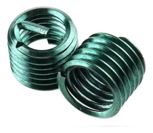 ROSCA POSTICA 5X0, 8X1, 5D*