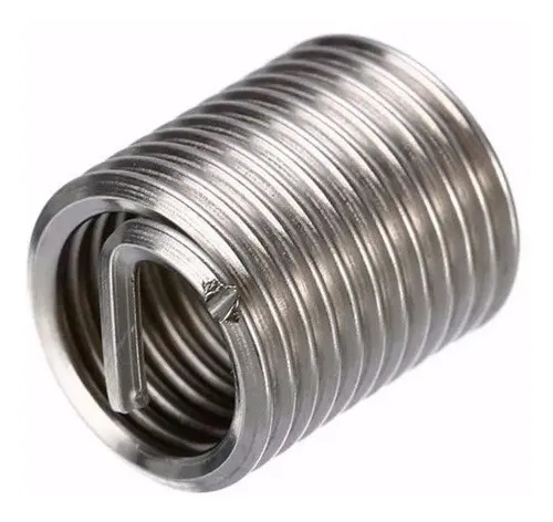 ROSCA POSTICA 6X1X2D*