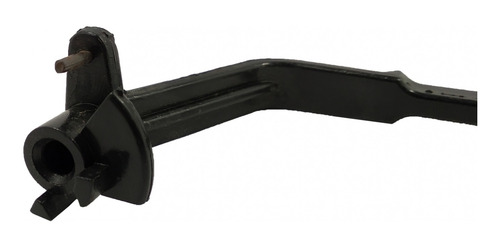 ALAVANCA AFOGADOR  TG2500CXH