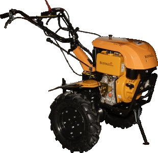 MOTOCULT.BFDE 1120 PLUS C