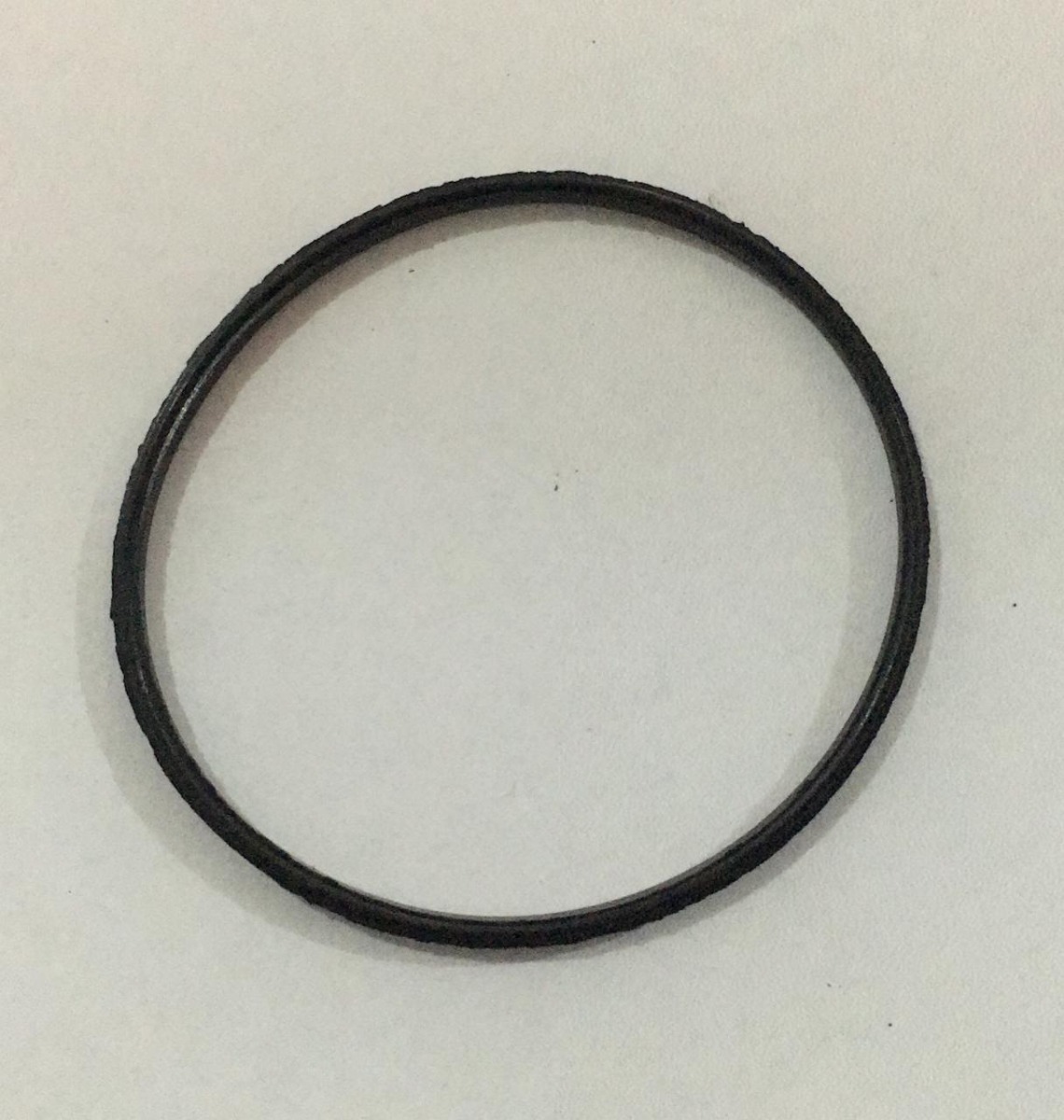 ANEL VEDACAO CUBA CARB MT 6.5/7.0