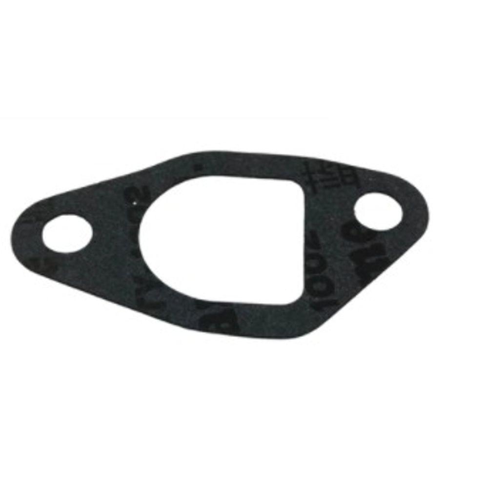 JUNTA COLETOR MT 4T 5. 5/6. 5/7.0