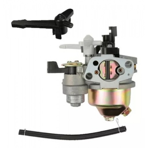 CARBURADOR CPL MT 4T  6.5/7.0