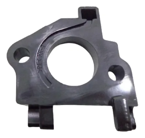 COLETOR ADMISSAO MT 13.0/15.0