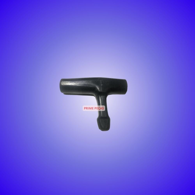 MANIPULO ARRANQUE MT TODOS 4T