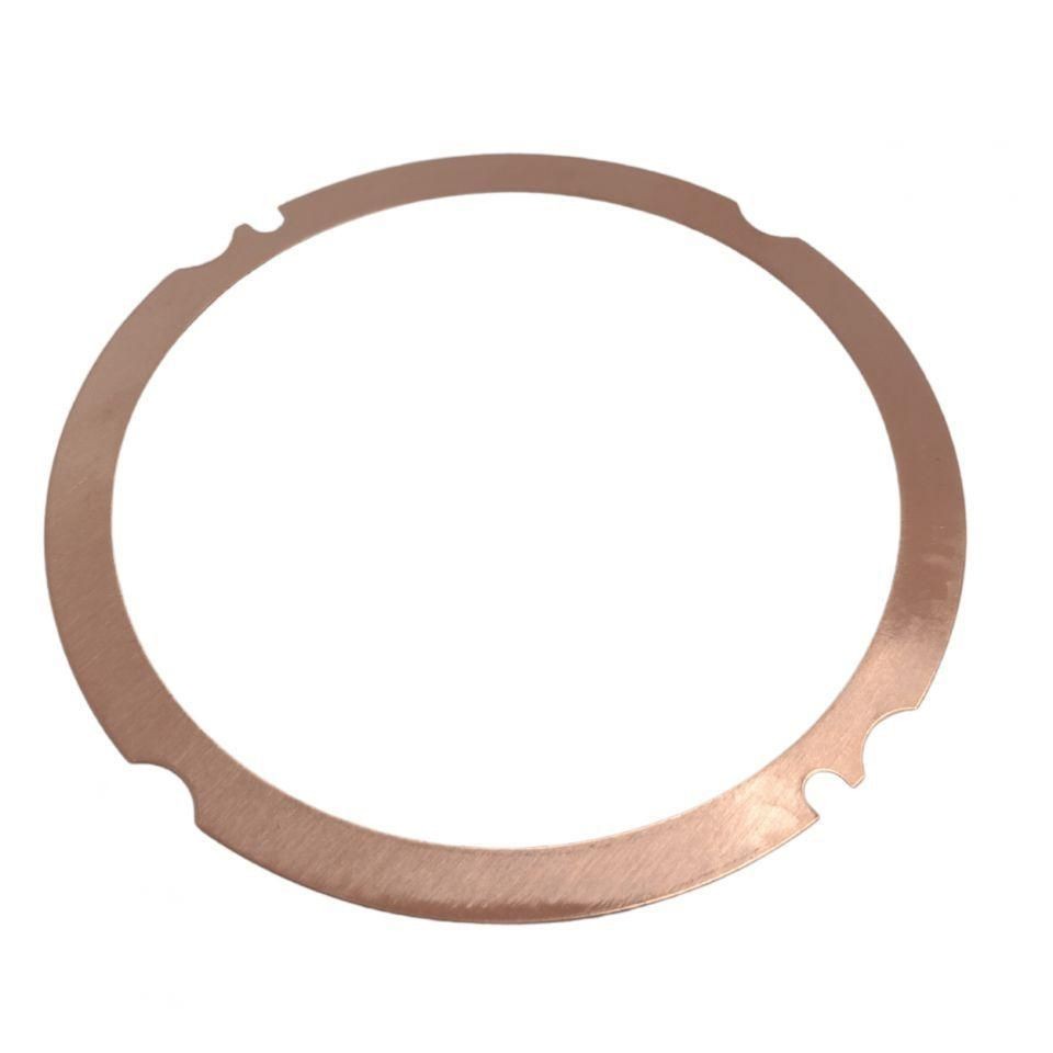 PARAF. CABECOTE MT  9.0/13.0/15.0