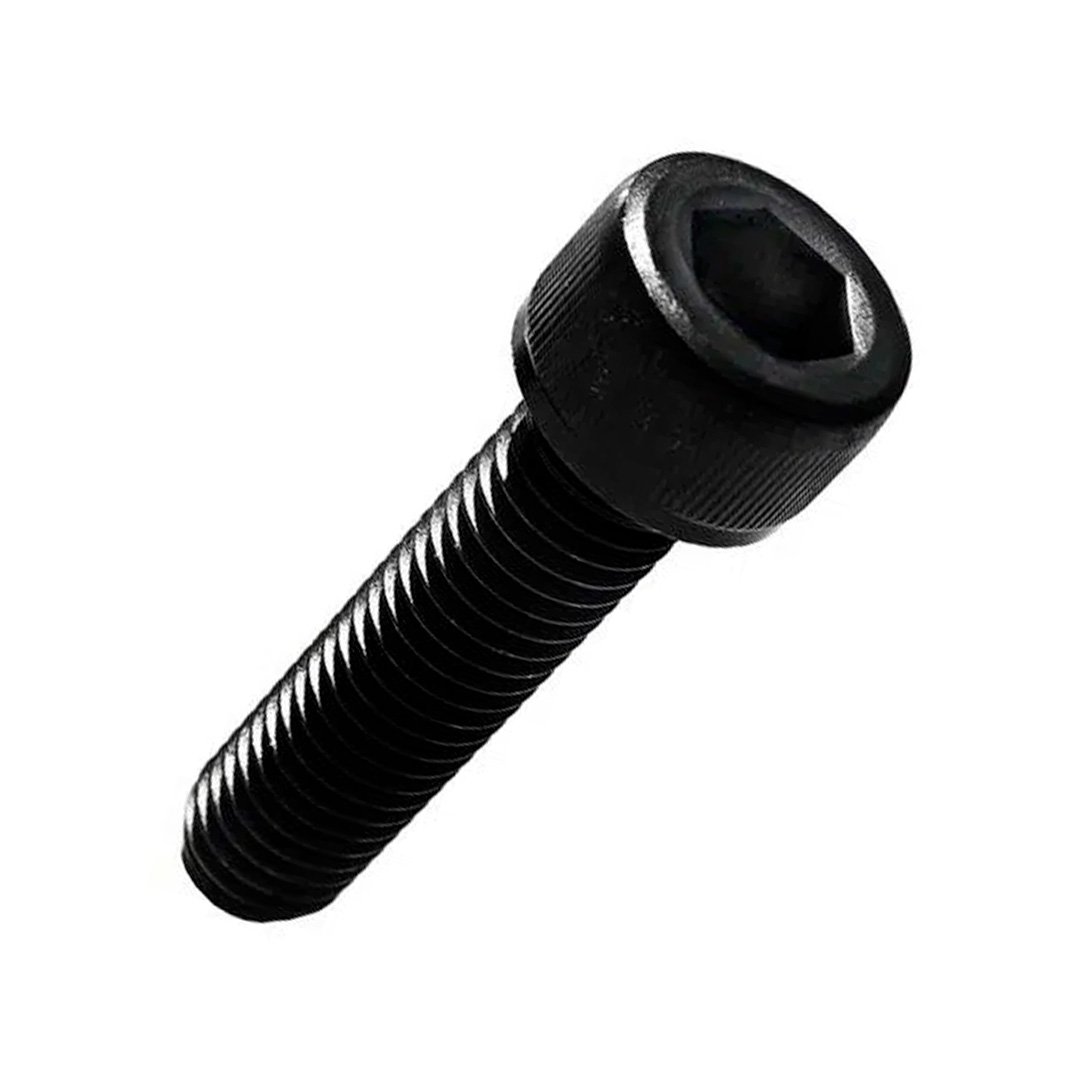 PF. ALLEN C/CAB. 4X16 MA (RG)