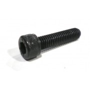 PF. ALLEN C/CAB. 5X25 MA (RG)*