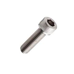 PF. ALLEN C/CAB. 5X50 MA (RG)*