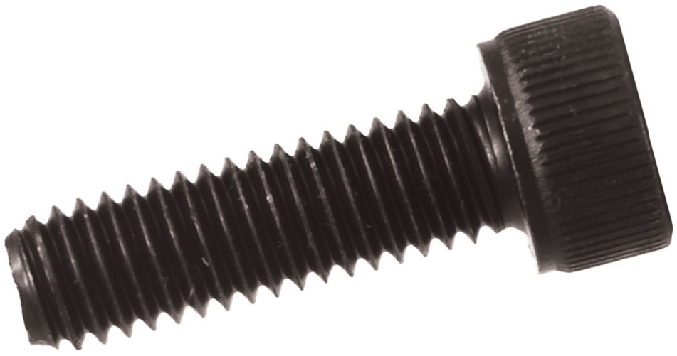 PF. ALLEN C/CAB. 6X20 MA (RG)*