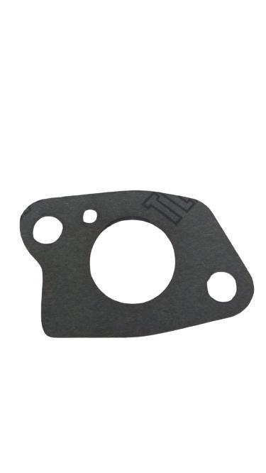 JUNTA DESCARGA MT 5. 5/6. 5/7