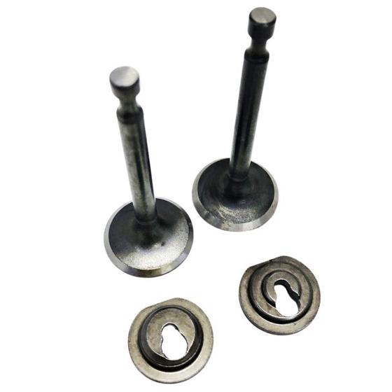 VALVULA ADMISSAO MT 6,5