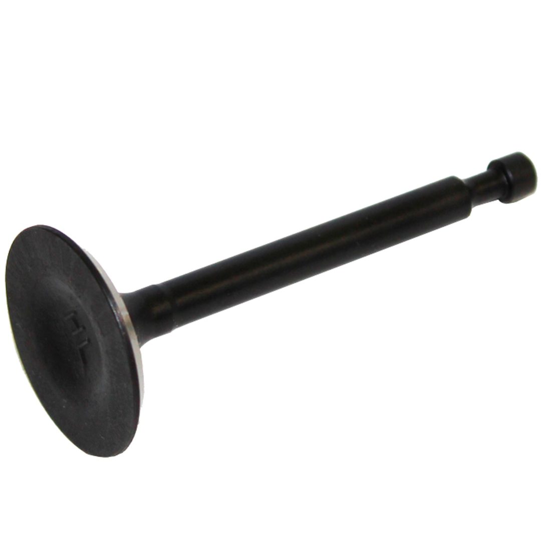 VALVULA DESCARGA MT 6.5/7.0