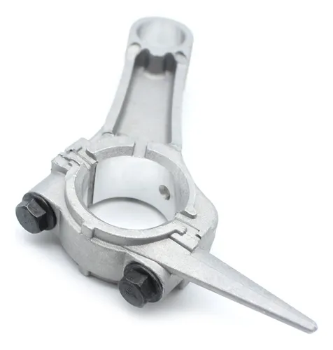 BIELA COMPLETA 4T  5.5/6.5/7.0