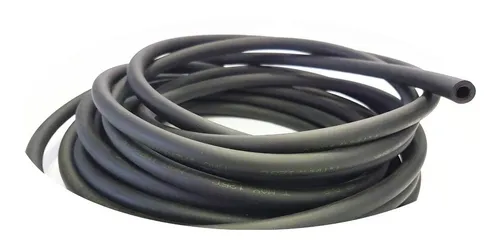 MANGUEIRA COMBUSTIVEL MT 6.5