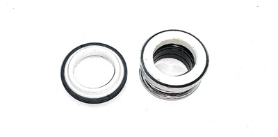 SELO MECANICO/ BFD 2.1/2X2