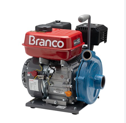 MOTOBOMBA B4T715S 1,5&QUOT X1P