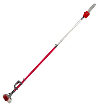 PODADOR LANCA BPL600