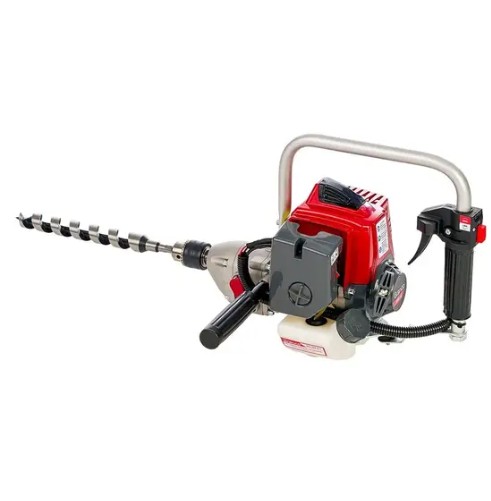 FURADEIRA MOURAO BFM26