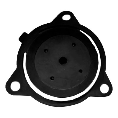 VEDACAO RECALQUE TOYAMA TWP50SH