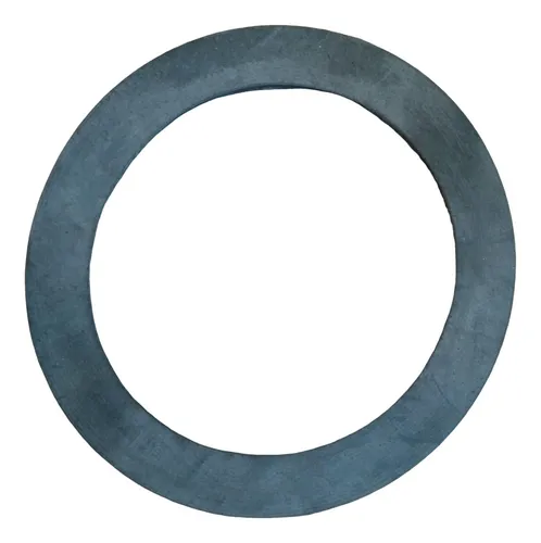 JUNTA VEDACAO ADAP ROSCADO TWP50S