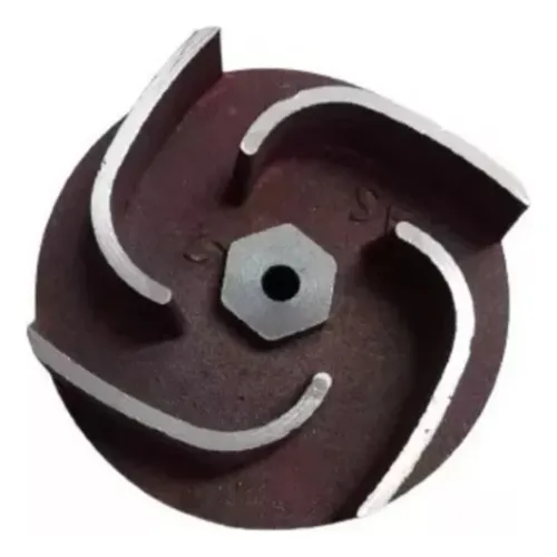 ROTOR BOMBA 2 POLEGADAS TWP80SH