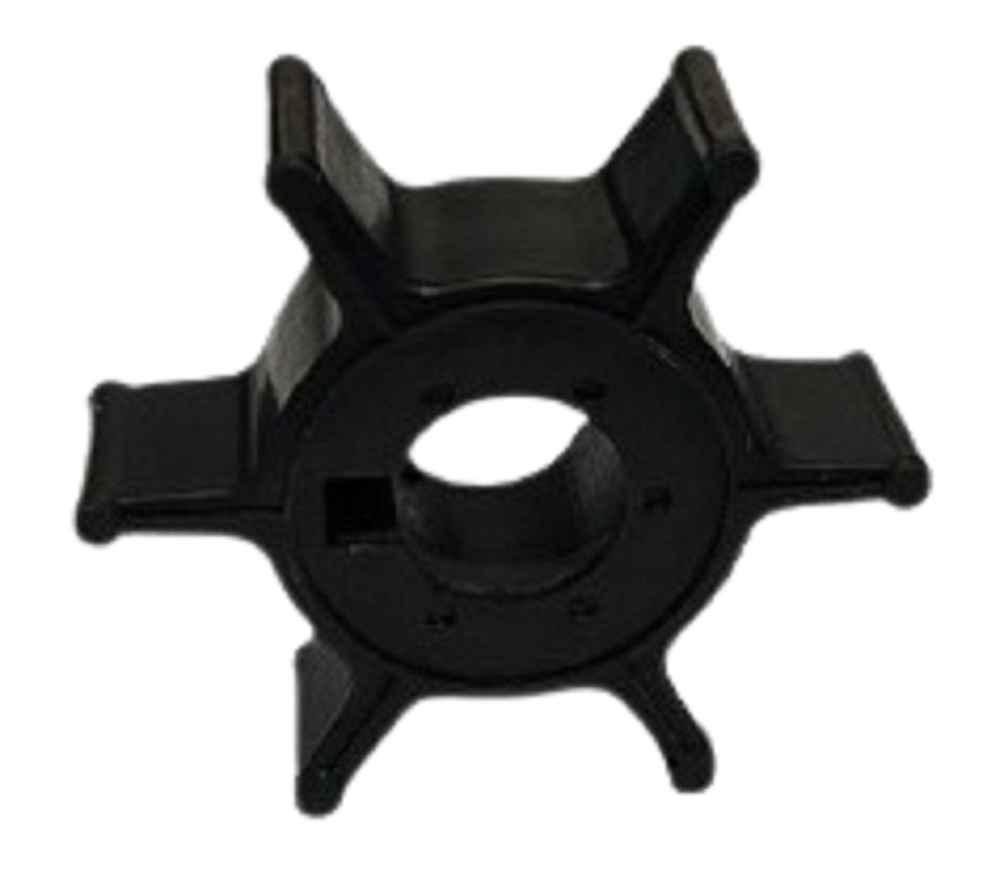 ROTOR BOMBA DAGUA  M3.6TS-TL