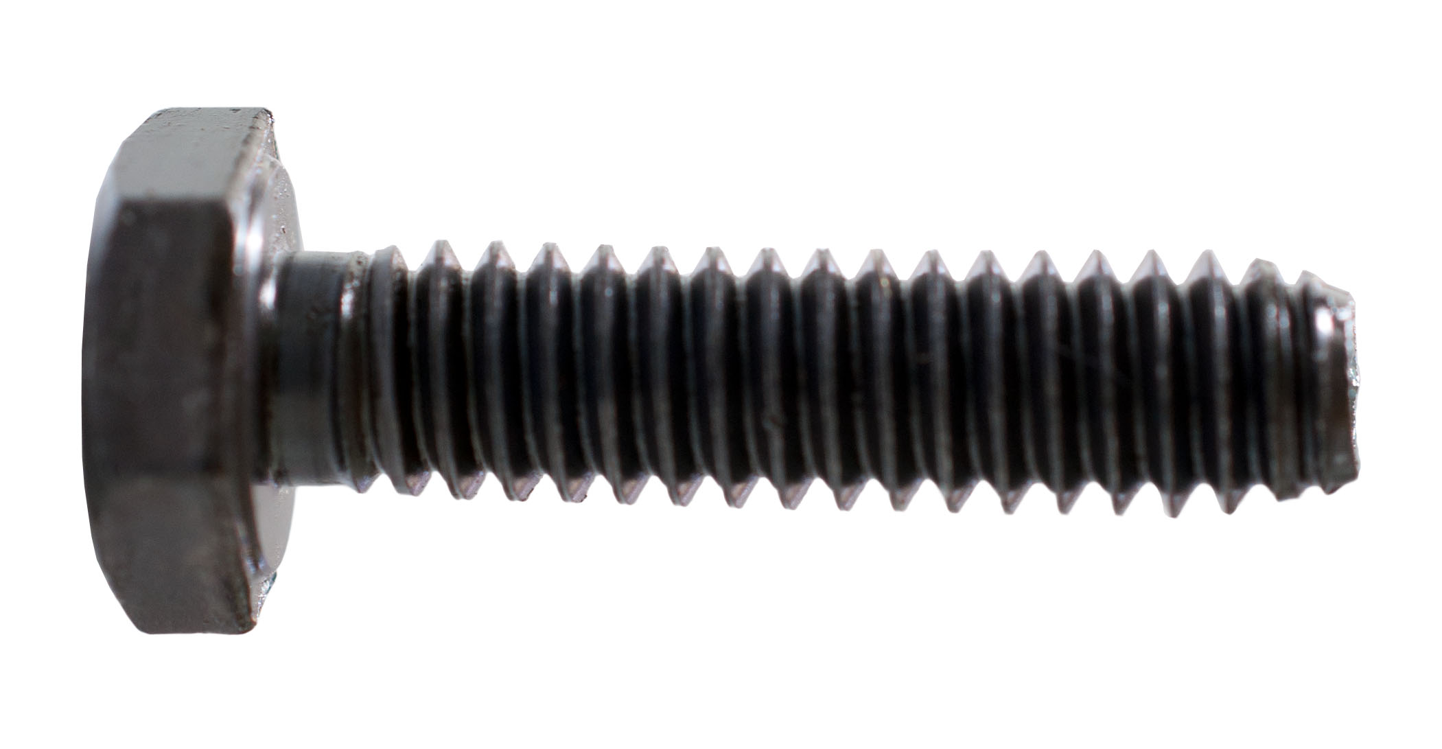 PF. SEXT. 5/1. 6X5/8 FOSF