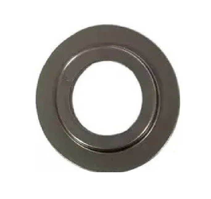 ASSENTO MOLA VALVULA TE150/150E