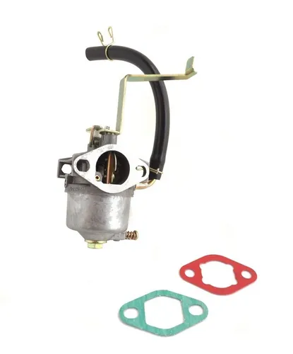 CARBURADOR COMPLETO TOYAMA TG950