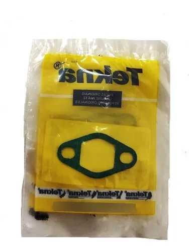 JUNTA CILINDRO TOYAMA TG950