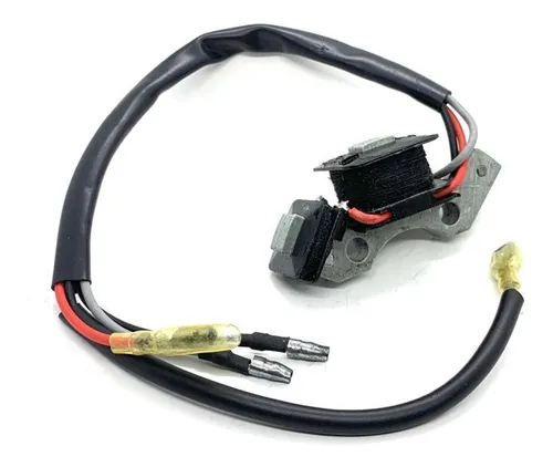 BOBINA IGNICAO EXTERNA TG950