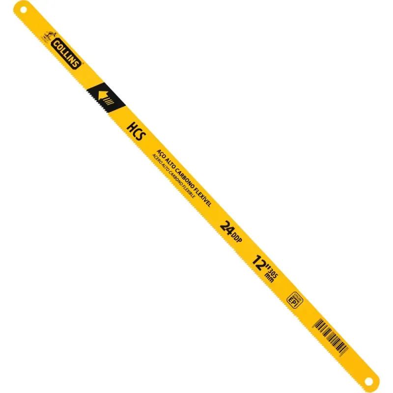 SERRA MANUAL ACO FLEX 1224