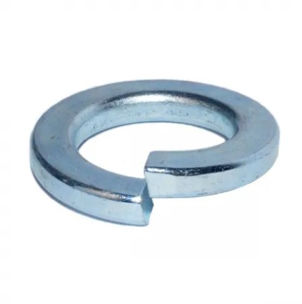 AR. PRESSAO ME 5/16 FE. ZB