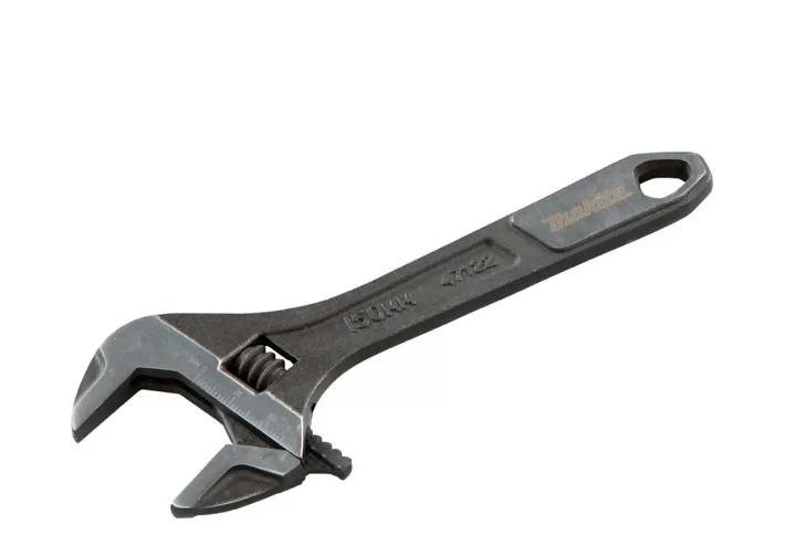 CHAVE AJUSTAVEL 150MM