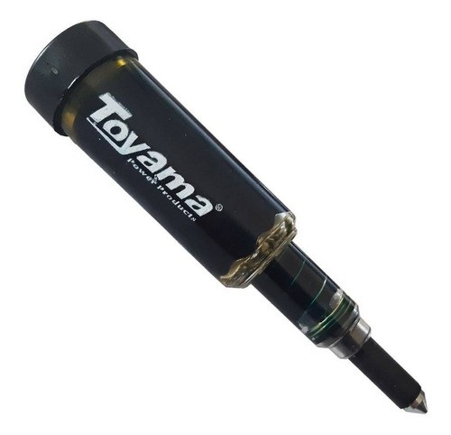 ENGRAXADEIRA UNIVERSAL