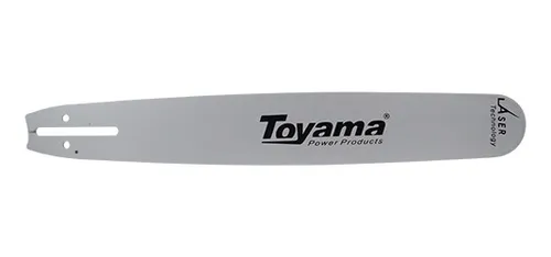 SABRE TOYAMA 18-AT-58-TYK 64DL