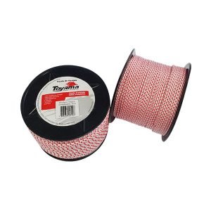 CORDA DE PARTIDA 5,0MM